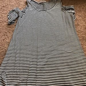 Dresses - Boutique Dress Dresses - Boutique Dress